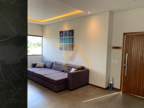 Imagem Imóvel com 3 Quartos à Venda, em Campo D'una - Imbituba Imagem Imóvel com 3 Quartos à Venda, em Campo D'una - Imbituba