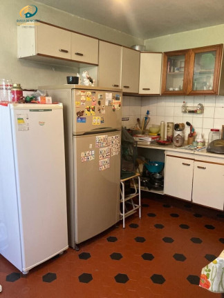 Imagem Sobrado com 4 Quartos à Venda, 265 m² em Indianópolis - São Paulo