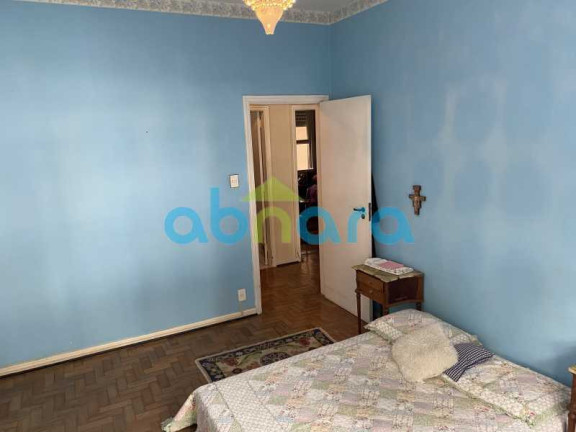 Imagem Apartamento com 4 Quartos à Venda, 200 m² em Copacabana - Rio De Janeiro Imagem Apartamento com 4 Quartos à Venda, 200 m² em Copacabana - Rio De Janeiro