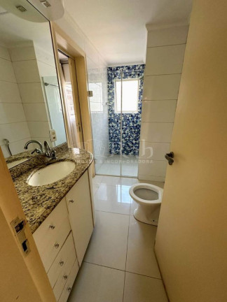 Imagem Apartamento com 3 Quartos à Venda, 142 m² em Centro - Balneário Camboriú Imagem Apartamento com 3 Quartos à Venda, 142 m² em Centro - Balneário Camboriú