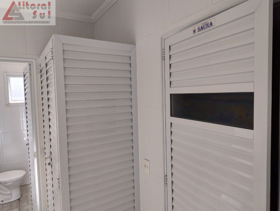Imagem Apartamento com 1 Quarto à Venda, 53 m² em Tupi - Praia Grande Imagem Apartamento com 1 Quarto à Venda, 53 m² em Tupi - Praia Grande