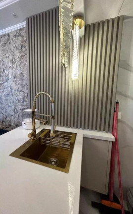 Imagem Imóvel com 1 Quarto à Venda, 31 m² em Jardim Paulista - São Paulo Imagem Imóvel com 1 Quarto à Venda, 31 m² em Jardim Paulista - São Paulo