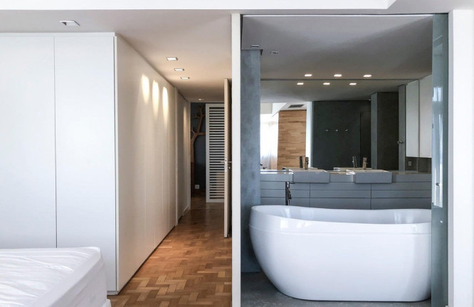 Imagem Apartamento com 3 Quartos à Venda, 328 m² em Moinhos De Vento - Porto Alegre Imagem Apartamento com 3 Quartos à Venda, 328 m² em Moinhos De Vento - Porto Alegre