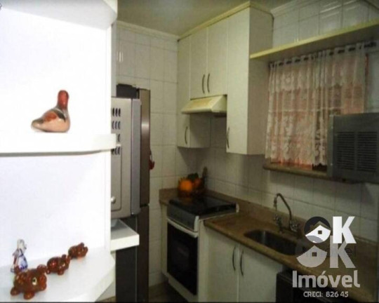 Imagem Apartamento com 3 Quartos à Venda, 122 m² em Jardim Paulista - São Paulo Imagem Apartamento com 3 Quartos à Venda, 122 m² em Jardim Paulista - São Paulo
