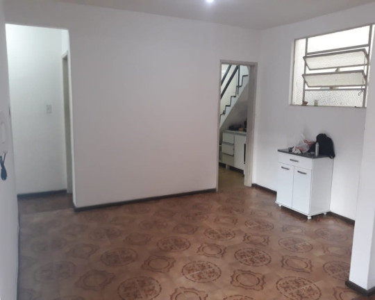 Imagem Imóvel com 3 Quartos à Venda, 120 m² em São Mateus - Juiz De Fora Imagem Imóvel com 3 Quartos à Venda, 120 m² em São Mateus - Juiz De Fora