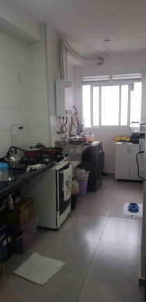 Imagem Apartamento com 3 Quartos à Venda, 81 m² em Jardim Flor Da Montanha - Guarulhos Imagem Apartamento com 3 Quartos à Venda, 81 m² em Jardim Flor Da Montanha - Guarulhos