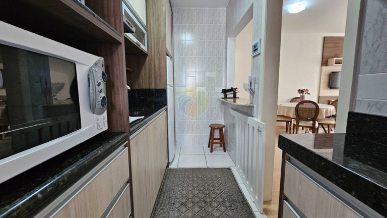 Imagem Apartamento com 1 Quarto à Venda, 78 m² em Centro - Balneário Camboriú