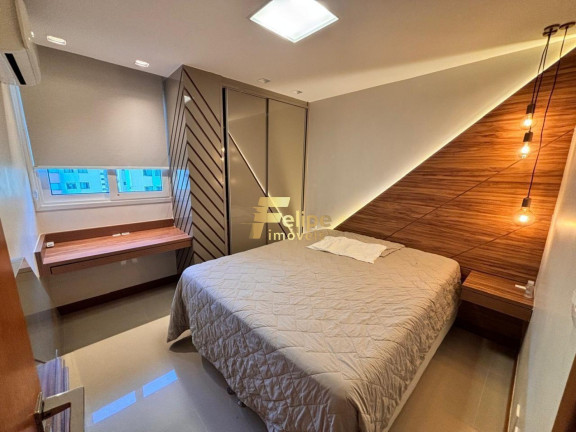 Imagem Imóvel com 2 Quartos à Venda, 100 m² em Mata Da Praia - Vitória Imagem Imóvel com 2 Quartos à Venda, 100 m² em Mata Da Praia - Vitória