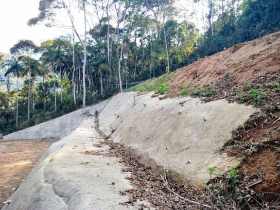 Imagem Terreno à Venda, 12.710 m² em Quebra Frascos - Teresópolis Imagem Terreno à Venda, 12.710 m² em Quebra Frascos - Teresópolis