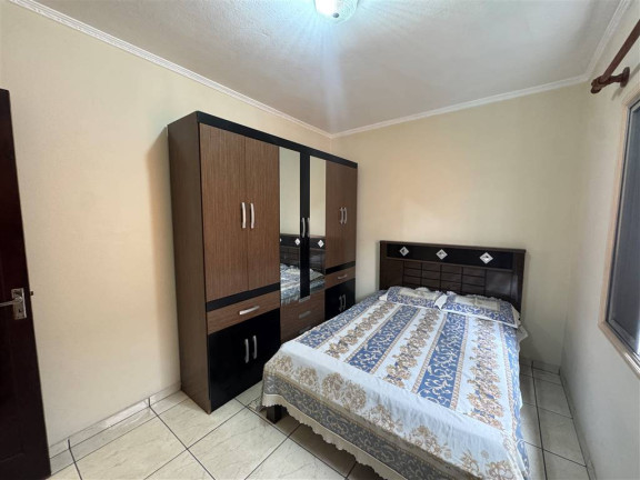 Imagem Apartamento com 2 Quartos à Venda, 53 m² em Forte - Praia Grande Imagem Apartamento com 2 Quartos à Venda, 53 m² em Forte - Praia Grande