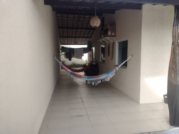 Imagem Casa com 3 Quartos à Venda, 229 m² em Zona De Expansão (mosqueiro) - Aracaju Imagem Casa com 3 Quartos à Venda, 229 m² em Zona De Expansão (mosqueiro) - Aracaju
