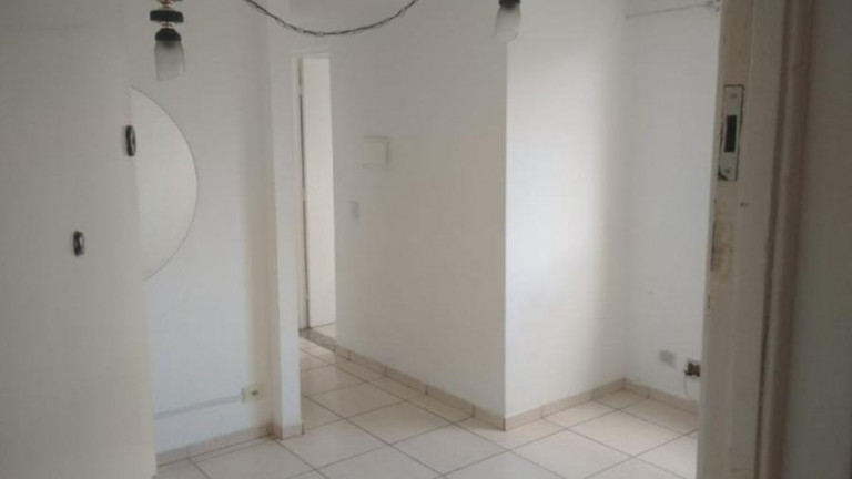 Imagem Apartamento com 2 Quartos à Venda, 45 m² em Vila Nova Curuçá - São Paulo Imagem Apartamento com 2 Quartos à Venda, 45 m² em Vila Nova Curuçá - São Paulo