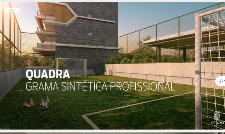 Imagem Apartamento com 4 Quartos à Venda, 200 m² em Horto Florestal - Salvador