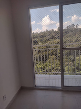 Imagem Apartamento à Venda, em Jardim Luciana - Franco Da Rocha Imagem Apartamento à Venda, em Jardim Luciana - Franco Da Rocha