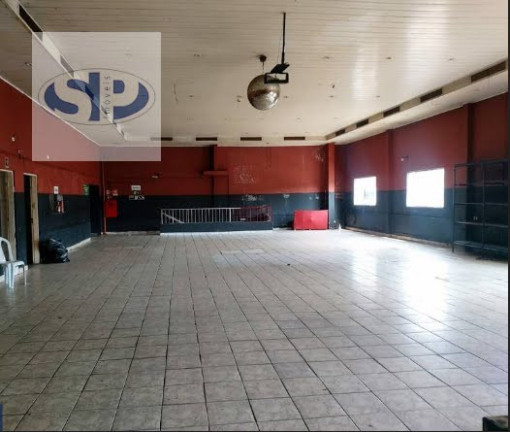 Imagem Imóvel Comercial para Alugar, 1.354 m² em Vila Maria Baixa - São Paulo Imagem Imóvel Comercial para Alugar, 1.354 m² em Vila Maria Baixa - São Paulo