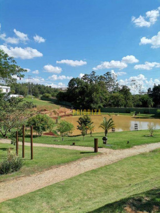 Imagem Terreno à Venda, 450 m² em Condomínio Cyrela Landscape - Votorantim Imagem Terreno à Venda, 450 m² em Condomínio Cyrela Landscape - Votorantim