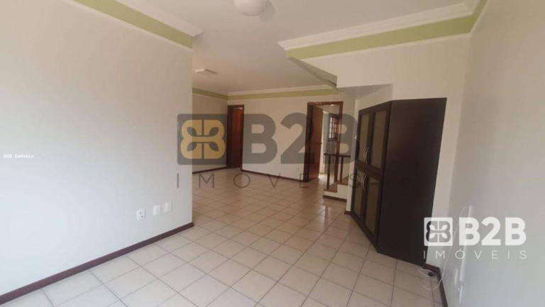 Imagem Casa com 3 Quartos à Venda, 122 m² em Parque Jardim Europa - Bauru Imagem Casa com 3 Quartos à Venda, 122 m² em Parque Jardim Europa - Bauru