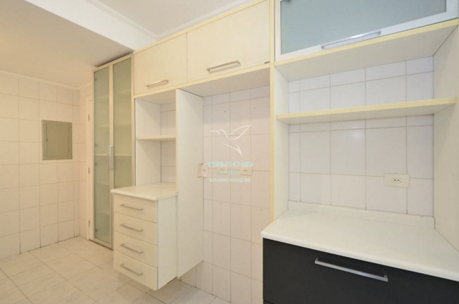 Imagem Casa com 3 Quartos à Venda, 153 m² em Morumbi - São Paulo Imagem Casa com 3 Quartos à Venda, 153 m² em Morumbi - São Paulo
