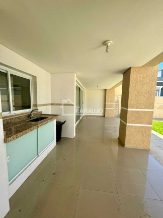 Imagem Imóvel com 3 Quartos à Venda, 250 m² em Cajuru Do Sul - Sorocaba Imagem Imóvel com 3 Quartos à Venda, 250 m² em Cajuru Do Sul - Sorocaba