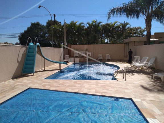 Imagem Apartamento com 3 Quartos à Venda, 78 m² em Planalto - São Bernardo Do Campo Imagem Apartamento com 3 Quartos à Venda, 78 m² em Planalto - São Bernardo Do Campo