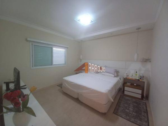 Imagem Casa com 3 Quartos à Venda, 340 m² em Vila Esperança - São Paulo Imagem Casa com 3 Quartos à Venda, 340 m² em Vila Esperança - São Paulo