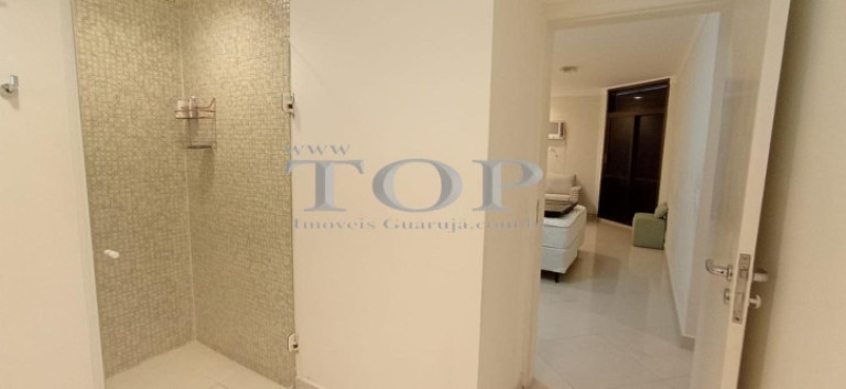 Imagem Apartamento com 5 Quartos à Venda, 120 m² em Pitangueiras - Guarujá Imagem Apartamento com 5 Quartos à Venda, 120 m² em Pitangueiras - Guarujá