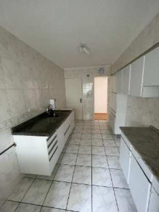 Imagem Apartamento com 2 Quartos à Venda, 65 m² em Vila Firmiano Pinto - São Paulo Imagem Apartamento com 2 Quartos à Venda, 65 m² em Vila Firmiano Pinto - São Paulo