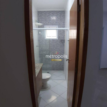 Imagem Apartamento com 3 Quartos à Venda, 100 m² em Parque Das Nações - Santo André Imagem Apartamento com 3 Quartos à Venda, 100 m² em Parque Das Nações - Santo André
