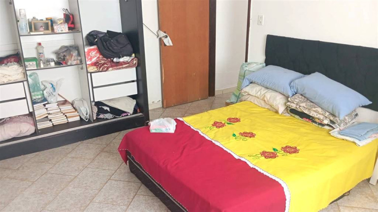 Imagem Casa com 2 Quartos à Venda, 134 m² em Vila Caicara - Praia Grande Imagem Casa com 2 Quartos à Venda, 134 m² em Vila Caicara - Praia Grande