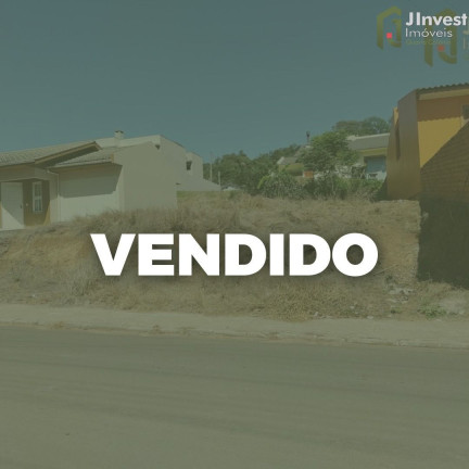 Terreno à Venda, 340 m² em Centro - Nova Palma