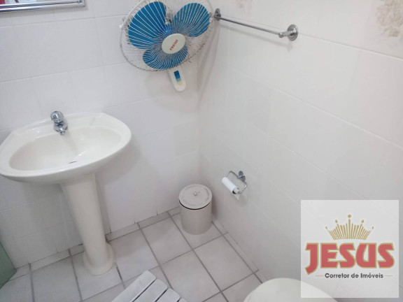 Imagem Apartamento com 1 Quarto à Venda, 50 m² em Enseada - Guarujá Imagem Apartamento com 1 Quarto à Venda, 50 m² em Enseada - Guarujá