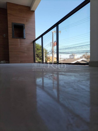 Imagem Apartamento com 3 Quartos à Venda, 90 m² em São Vicente - Itajaí