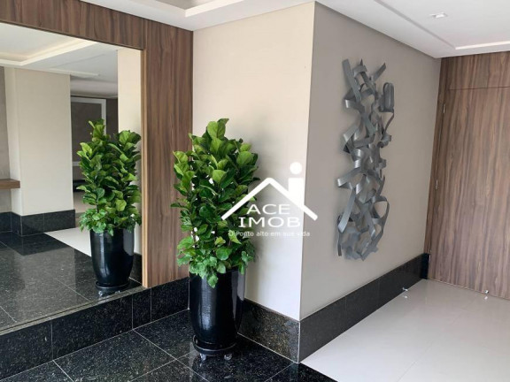 Imagem Apartamento com 3 Quartos à Venda, 143 m² em Chácara Santo Antônio (zona Sul) - São Paulo Imagem Apartamento com 3 Quartos à Venda, 143 m² em Chácara Santo Antônio (zona Sul) - São Paulo