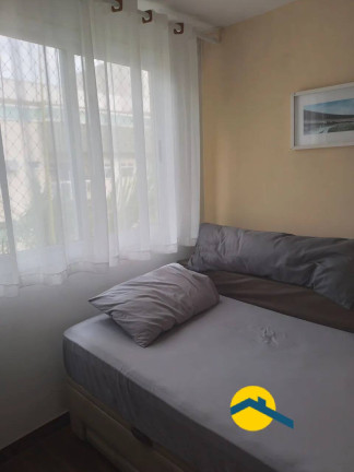 Imagem Apartamento com 2 Quartos à Venda, 62 m² em Várzea Das Moças - São Gonçalo Imagem Apartamento com 2 Quartos à Venda, 62 m² em Várzea Das Moças - São Gonçalo