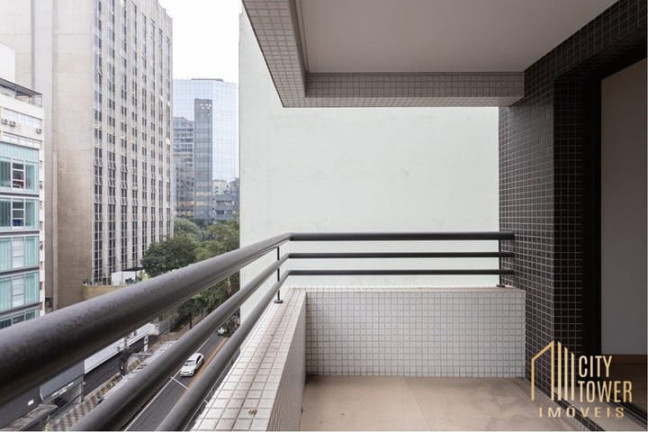 Imagem Sala Comercial à Venda, 210 m² em Jardim Paulista - São Paulo Imagem Sala Comercial à Venda, 210 m² em Jardim Paulista - São Paulo