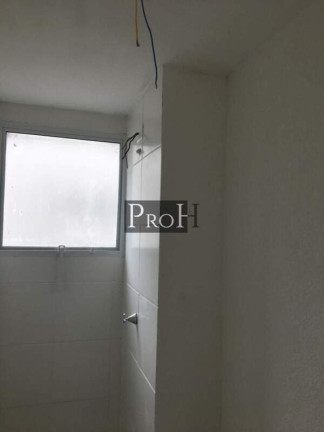 Imagem Apartamento com 2 Quartos à Venda, 44 m² em Vila Cristália - São Paulo Imagem Apartamento com 2 Quartos à Venda, 44 m² em Vila Cristália - São Paulo