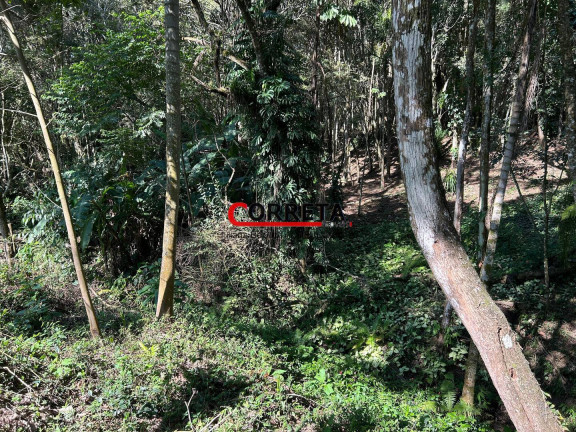 Imagem Terreno à Venda, 2.621 m² em Cocais - Ibiúna Imagem Terreno à Venda, 2.621 m² em Cocais - Ibiúna