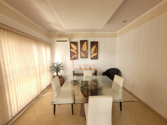 Imagem Imóvel com 3 Quartos à Venda, 195 m² em Condomínio Morro Vermelho - Mogi Mirim Imagem Imóvel com 3 Quartos à Venda, 195 m² em Condomínio Morro Vermelho - Mogi Mirim