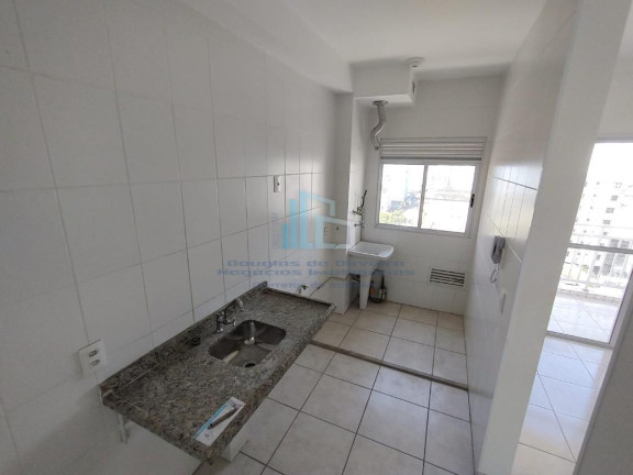Imagem Apartamento com 2 Quartos à Venda, 51 m² em Ocian - Praia Grande Imagem Apartamento com 2 Quartos à Venda, 51 m² em Ocian - Praia Grande