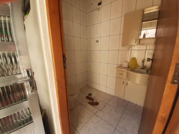 Casa com 3 Quartos à Venda, 150 m² em Jardim Das Flores - Osasco