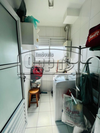 Imagem Apartamento com 2 Quartos à Venda,  em Mooca - São Paulo