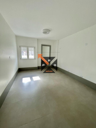 Imagem Imóvel com 1 Quarto à Venda, 57 m² em Jardim Paulista - São Paulo Imagem Imóvel com 1 Quarto à Venda, 57 m² em Jardim Paulista - São Paulo