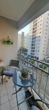 Imagem Apartamento com 2 Quartos à Venda, 58 m² em Pirituba - São Paulo Imagem Apartamento com 2 Quartos à Venda, 58 m² em Pirituba - São Paulo