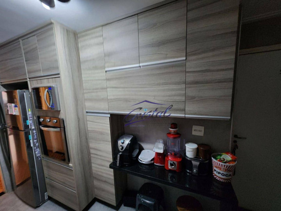 Imagem Apartamento com 3 Quartos à Venda, 134 m² em Butantã - São Paulo Imagem Apartamento com 3 Quartos à Venda, 134 m² em Butantã - São Paulo