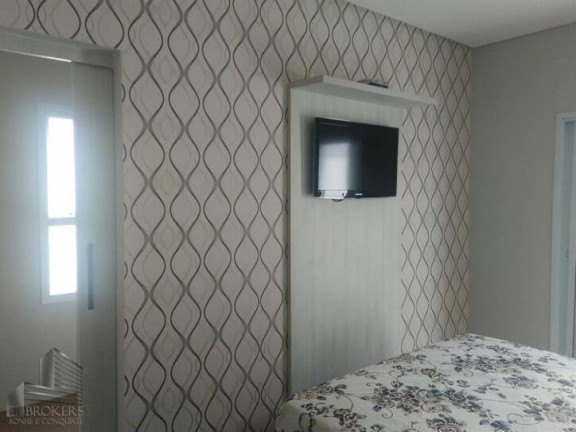 Imagem Casa de Condomínio com 3 Quartos à Venda, 150 m² em Iporanga - Sorocaba