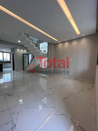 Imagem Casa com 3 Quartos à Venda, 183 m² em Iguaçu - Ipatinga Imagem Casa com 3 Quartos à Venda, 183 m² em Iguaçu - Ipatinga