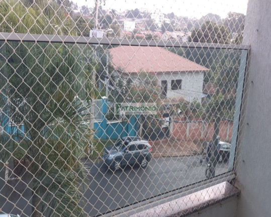 Imagem Imóvel com 2 Quartos à Venda, 60 m² em Loteamento São Pedro - Jaguariúna Imagem Imóvel com 2 Quartos à Venda, 60 m² em Loteamento São Pedro - Jaguariúna