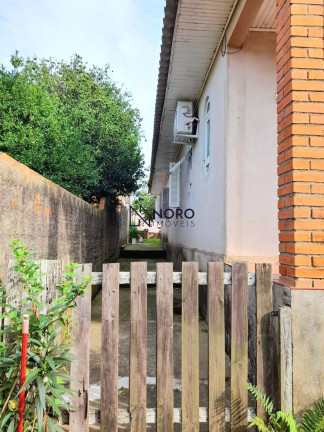 Imagem Casa com 2 Quartos à Venda, 130 m² em Lorenzi - Santa Maria Imagem Casa com 2 Quartos à Venda, 130 m² em Lorenzi - Santa Maria