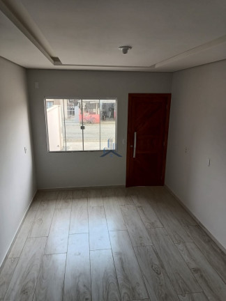 Imagem Sobrado com 2 Quartos à Venda, 65 m² em Petrópolis - Joinville