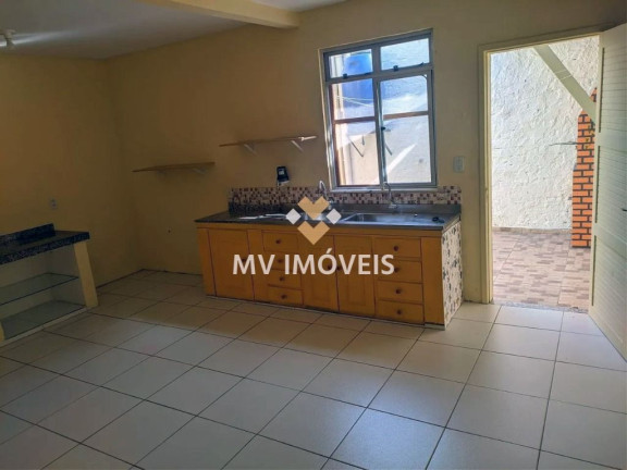 Imagem Casa com 2 Quartos à Venda, 160 m² em Pedreira - Belém